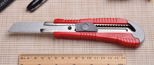 深入解析3C認證 定義、作用與轉讓須知