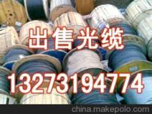 通信光纜采購(gòu)與回收指南 價(jià)格、廠家與市場(chǎng)洞察