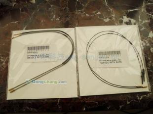 專注工業(yè)自動(dòng)化，提供優(yōu)質(zhì)Parker電磁閥與光纖感應(yīng)器等產(chǎn)品解決方案